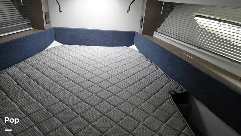 Slide: The Image of Beneteau Gran Turismo 36 2024 - 15969089