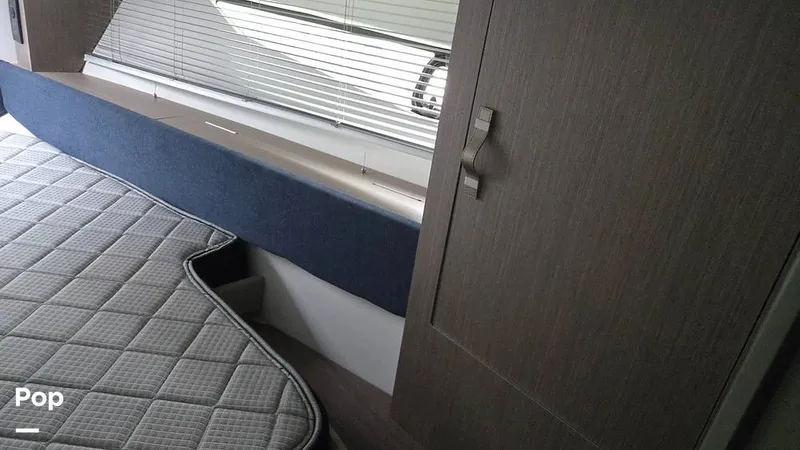 Slide: The Image of Beneteau Gran Turismo 36 2024 - 15969091