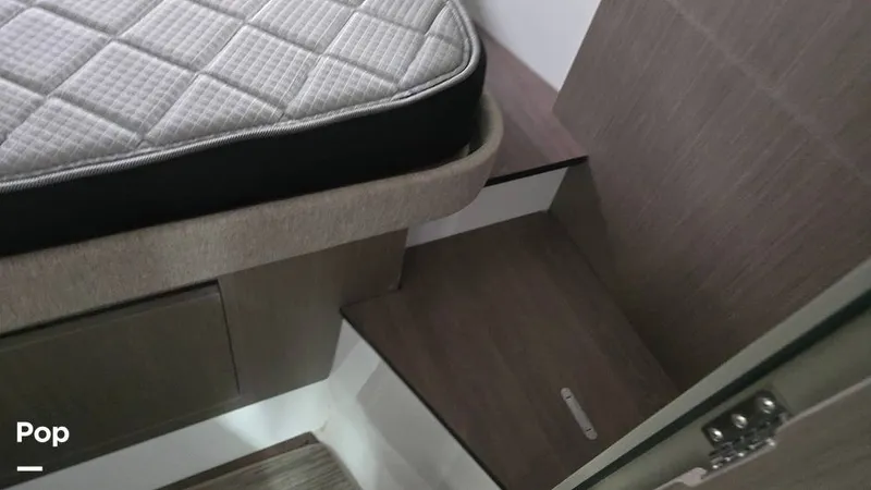 Slide: The Image of Beneteau Gran Turismo 36 2024 - 15969092