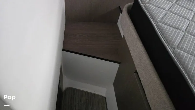 Slide: The Image of Beneteau Gran Turismo 36 2024 - 15969093