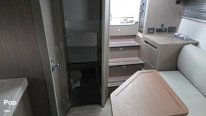 Slide: The Image of Beneteau Gran Turismo 36 2024 - 15969094