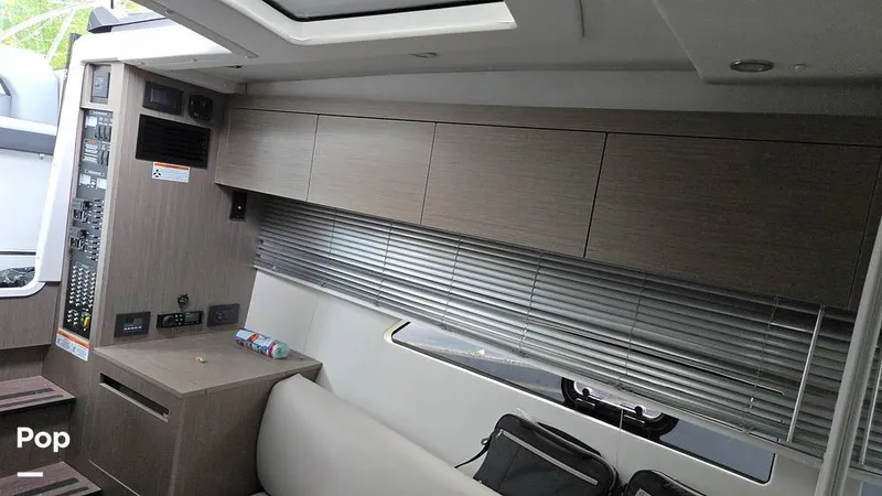 Slide: The Image of Beneteau Gran Turismo 36 2024 - 15969095