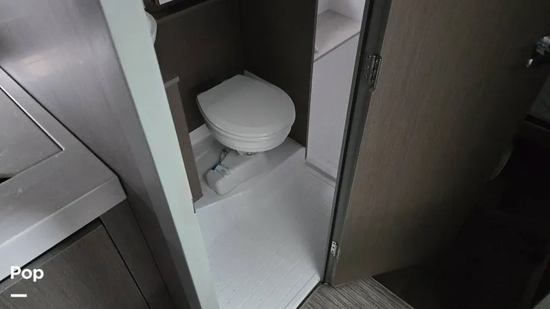 Slide: The Image of Beneteau Gran Turismo 36 2024 - 15969096