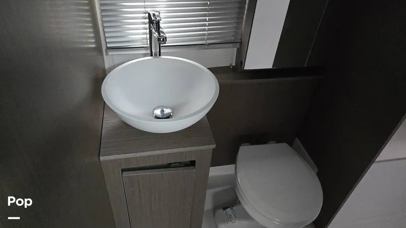 Slide: The Image of Beneteau Gran Turismo 36 2024 - 15969097