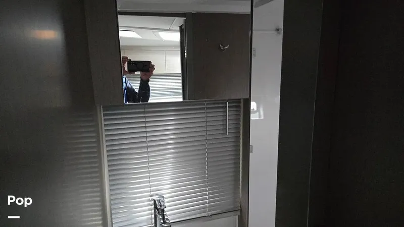 Slide: The Image of Beneteau Gran Turismo 36 2024 - 15969098