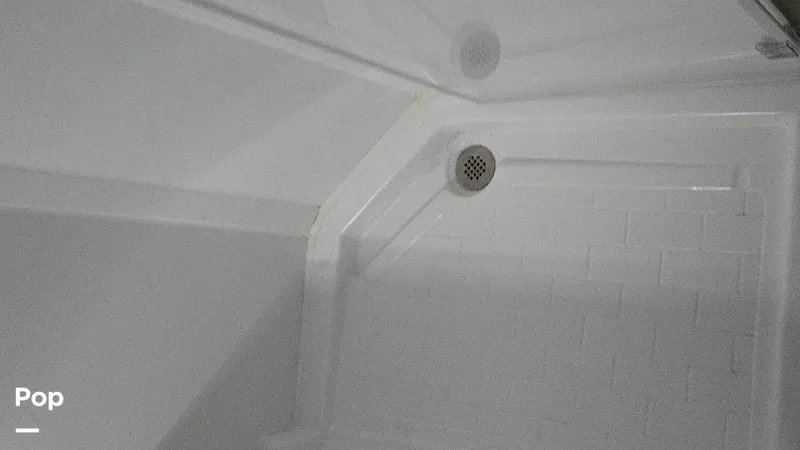 Slide: The Image of Beneteau Gran Turismo 36 2024 - 15969099