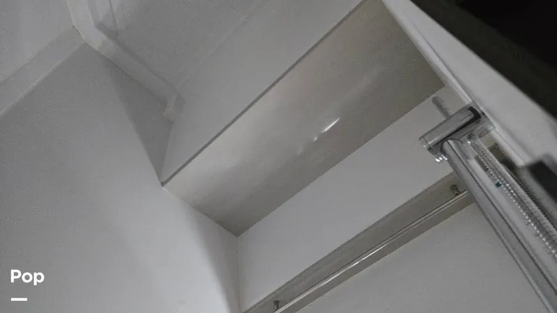 Slide: The Image of Beneteau Gran Turismo 36 2024 - 15969100