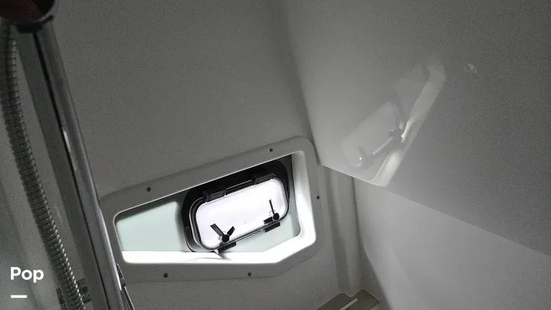 Slide: The Image of Beneteau Gran Turismo 36 2024 - 15969101