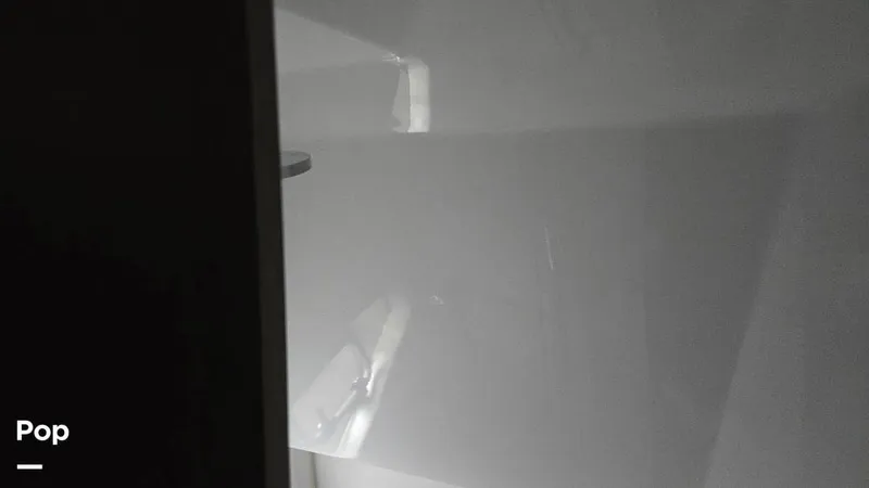 Slide: The Image of Beneteau Gran Turismo 36 2024 - 15969102