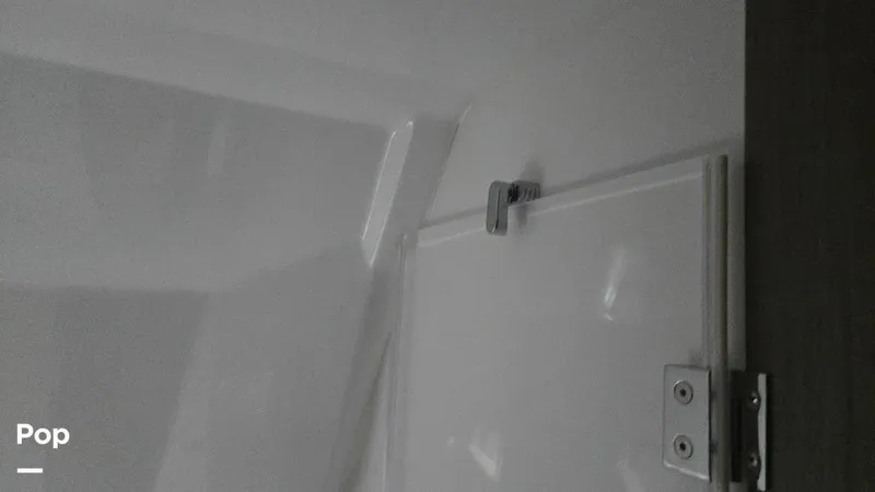 Slide: The Image of Beneteau Gran Turismo 36 2024 - 15969103