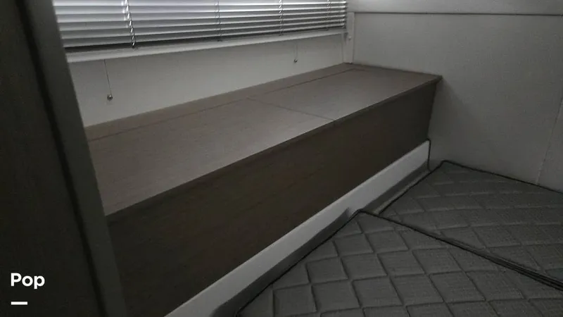 Slide: The Image of Beneteau Gran Turismo 36 2024 - 15969107