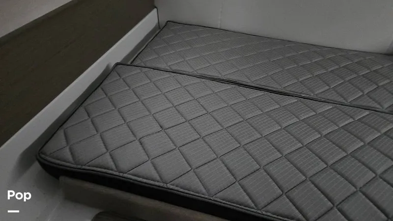 Slide: The Image of Beneteau Gran Turismo 36 2024 - 15969108