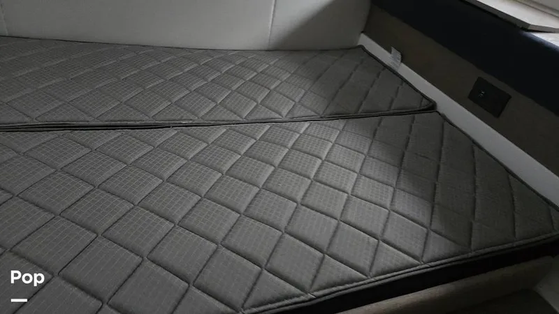 Slide: The Image of Beneteau Gran Turismo 36 2024 - 15969109