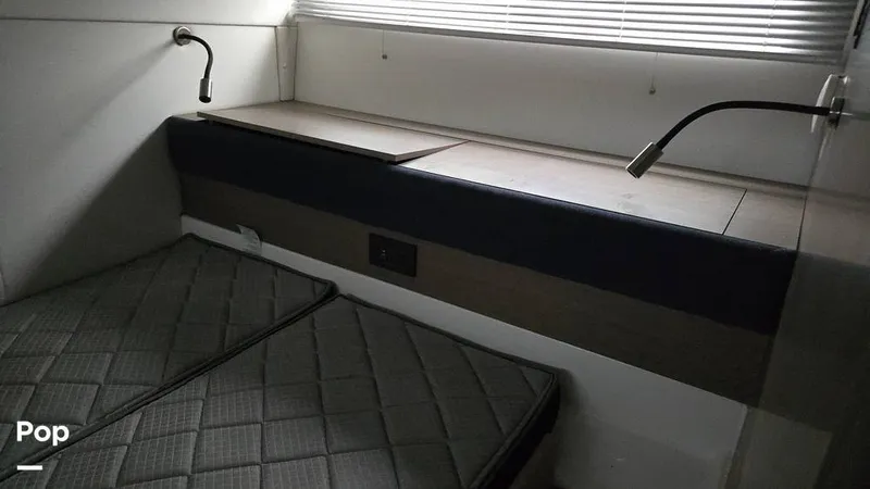 Slide: The Image of Beneteau Gran Turismo 36 2024 - 15969110