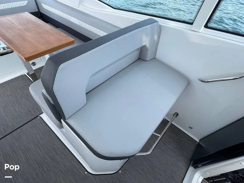 Slide: The Image of Beneteau Gran Turismo 36 2024 - 15872340