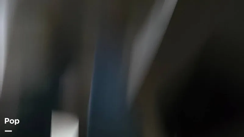 Slide: The Image of Beneteau Gran Turismo 36 2024 - 15969111