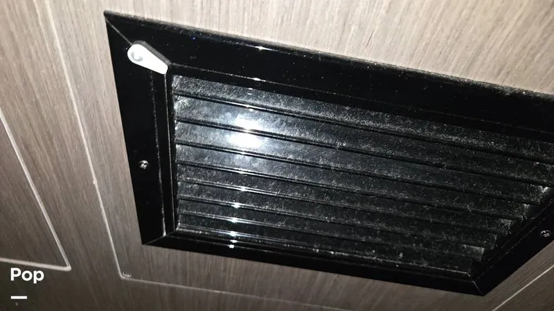 Slide: The Image of Beneteau Gran Turismo 36 2024 - 15969112