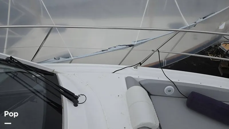 Slide: The Image of Beneteau Gran Turismo 36 2024 - 15969116