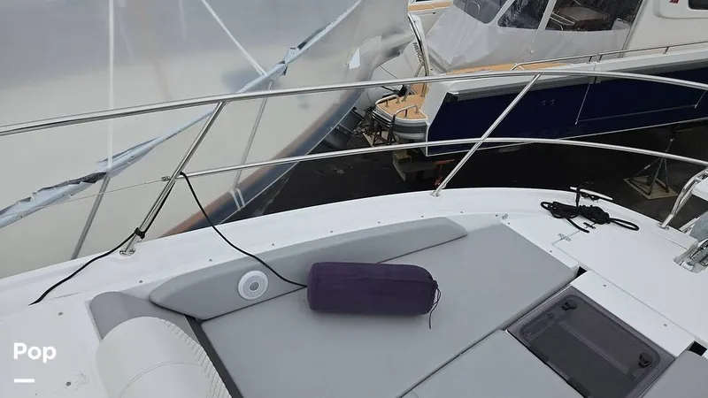 Slide: The Image of Beneteau Gran Turismo 36 2024 - 15969117