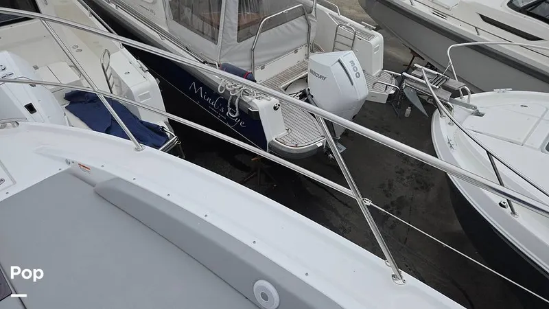 Slide: The Image of Beneteau Gran Turismo 36 2024 - 15969120