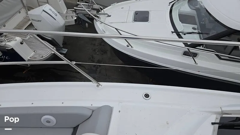 Slide: The Image of Beneteau Gran Turismo 36 2024 - 15969121