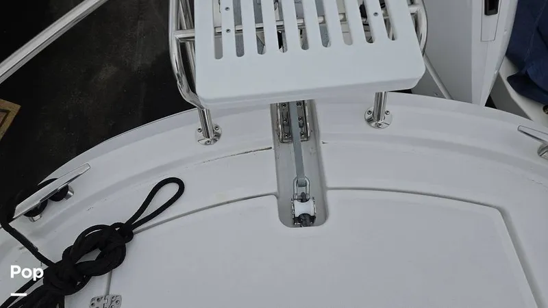 Slide: The Image of Beneteau Gran Turismo 36 2024 - 15969122