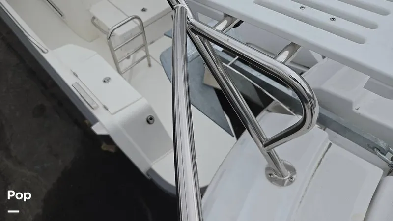 Slide: The Image of Beneteau Gran Turismo 36 2024 - 15969123