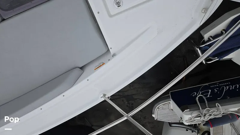 Slide: The Image of Beneteau Gran Turismo 36 2024 - 15969124