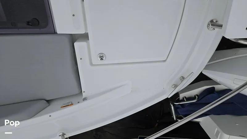 Slide: The Image of Beneteau Gran Turismo 36 2024 - 15969125