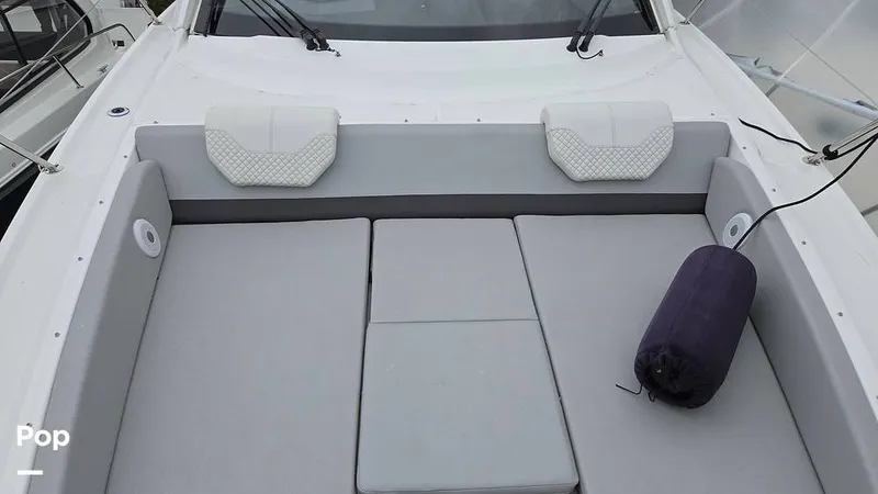 Slide: The Image of Beneteau Gran Turismo 36 2024 - 15969126