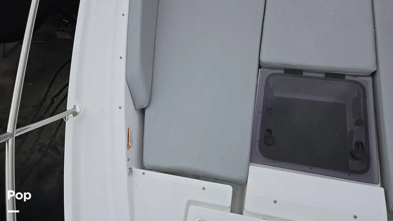 Slide: The Image of Beneteau Gran Turismo 36 2024 - 15969127