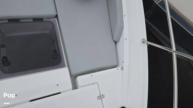 Slide: The Image of Beneteau Gran Turismo 36 2024 - 15969128