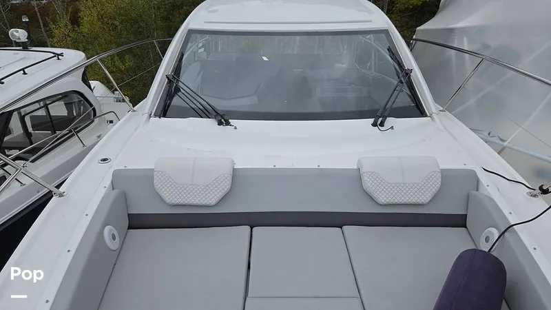 Slide: The Image of Beneteau Gran Turismo 36 2024 - 15969129