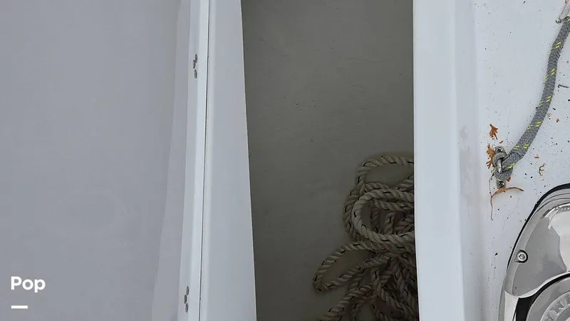 Slide: The Image of Beneteau Gran Turismo 36 2024 - 15969130