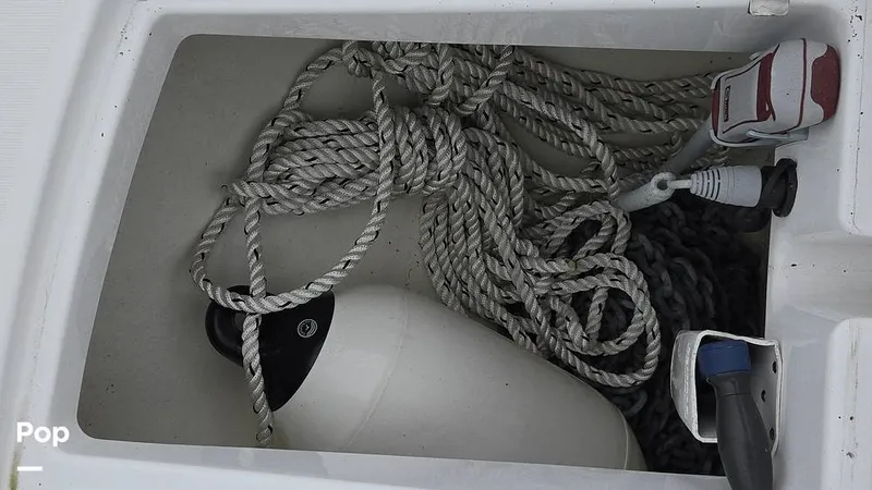 Slide: The Image of Beneteau Gran Turismo 36 2024 - 15969132