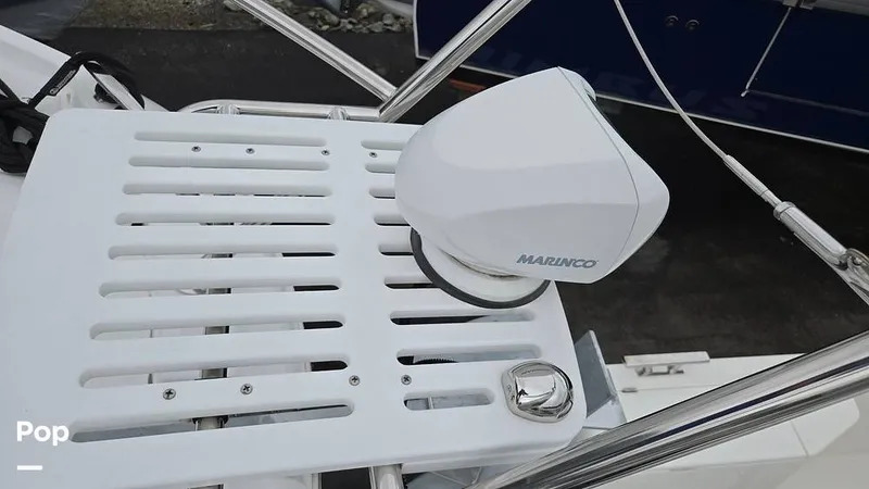 Slide: The Image of Beneteau Gran Turismo 36 2024 - 15969133