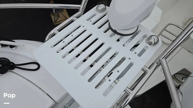 Slide: The Image of Beneteau Gran Turismo 36 2024 - 15969134