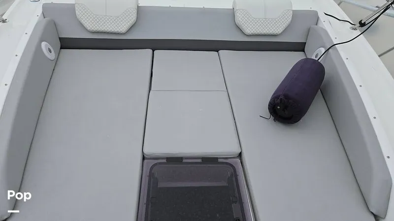 Slide: The Image of Beneteau Gran Turismo 36 2024 - 15969135