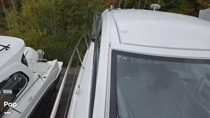 Slide: The Image of Beneteau Gran Turismo 36 2024 - 15969136