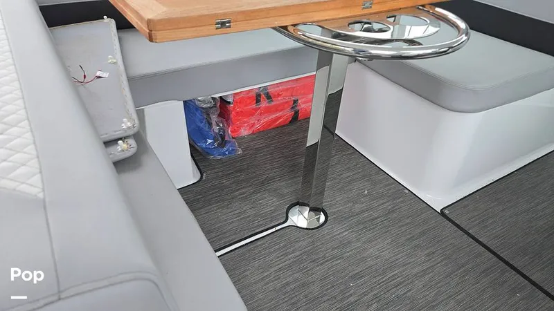 Slide: The Image of Beneteau Gran Turismo 36 2024 - 15969138