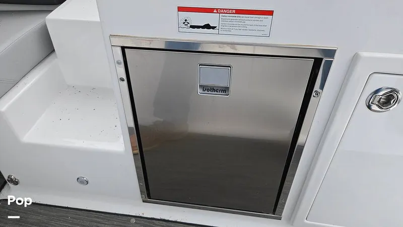 Slide: The Image of Beneteau Gran Turismo 36 2024 - 15969139