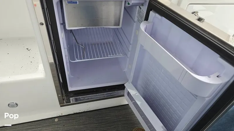 Slide: The Image of Beneteau Gran Turismo 36 2024 - 15969140