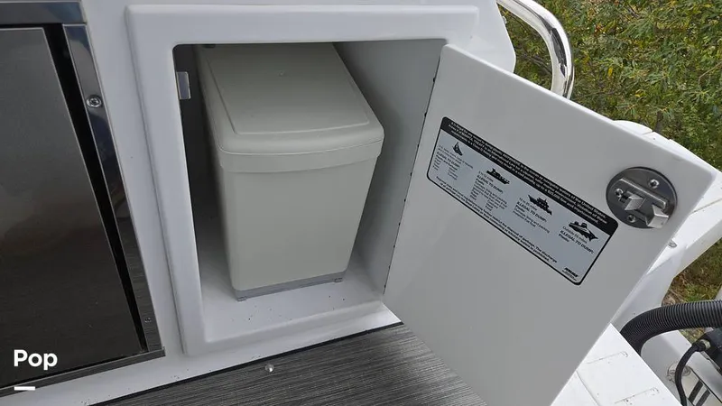 Slide: The Image of Beneteau Gran Turismo 36 2024 - 15969141