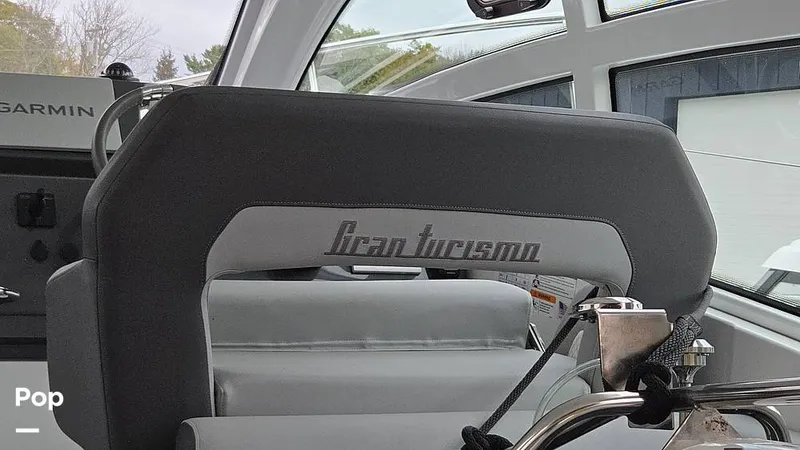 Slide: The Image of Beneteau Gran Turismo 36 2024 - 15969143