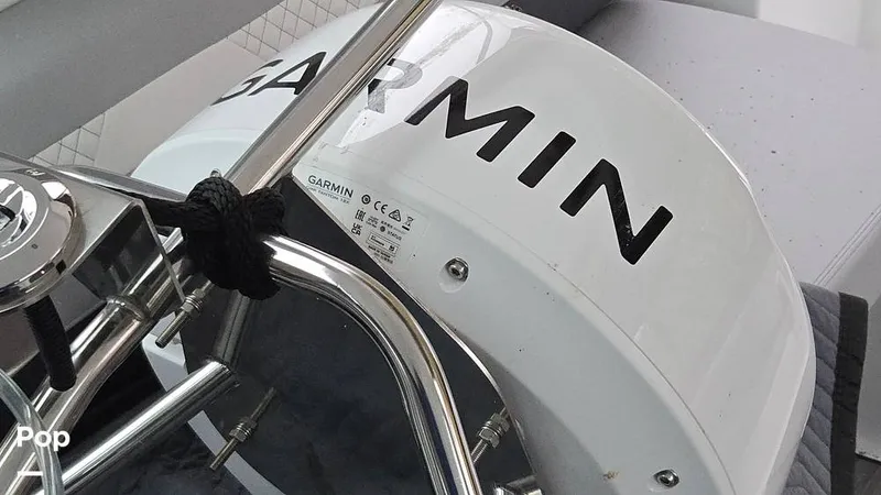 Slide: The Image of Beneteau Gran Turismo 36 2024 - 15969144