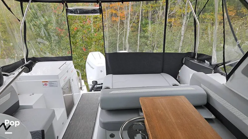 Slide: The Image of Beneteau Gran Turismo 36 2024 - 15969145