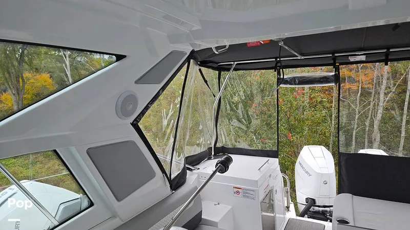 Slide: The Image of Beneteau Gran Turismo 36 2024 - 15969146