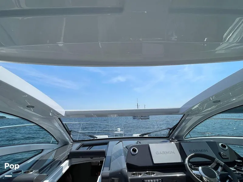 Slide: The Image of Beneteau Gran Turismo 36 2024 - 15872348