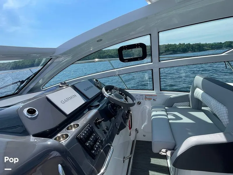 Slide: The Image of Beneteau Gran Turismo 36 2024 - 15872349