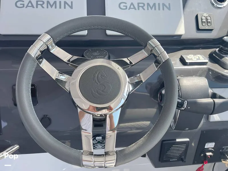 Slide: The Image of Beneteau Gran Turismo 36 2024 - 15872350